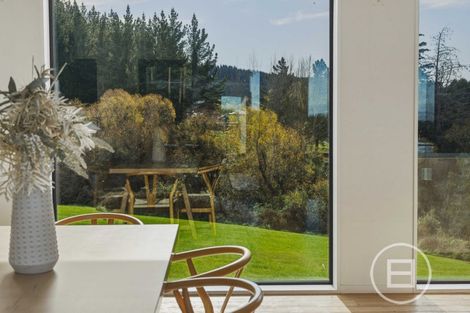 Photo of property in 258 Forestry Road, Ashley, Rangiora, 7477