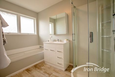 Photo of property in 11b Kaponga Street, Wainuiomata, Lower Hutt, 5014