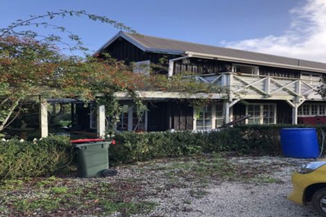 Photo of property in 36 Gracechurch Drive, Flat Bush, Auckland, 2016