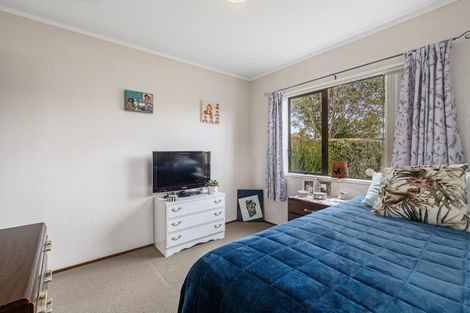 Photo of property in 13a Solway Place, Mount Maunganui, 3116