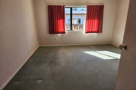 Photo of property in 75 Mountain View Drive, Te Awamutu, 3800