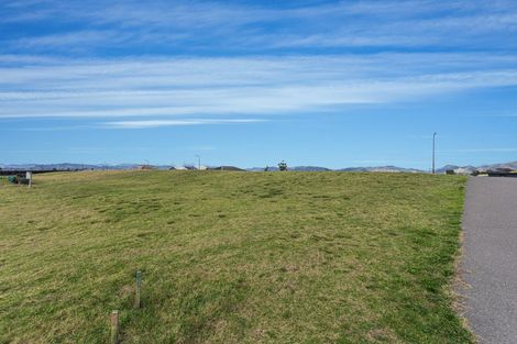 Photo of property in 59 Waiotahe Drifts Boulevard, Waiotahe, Opotiki, 3198