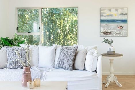 Photo of property in 35 Parnell Street, Rawene, Kaikohe, 0473