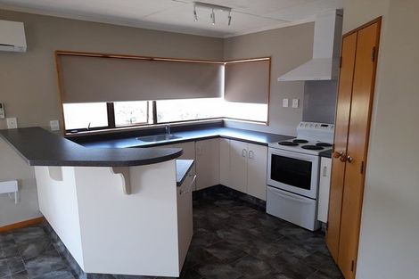 Photo of property in 91a Rugby Street, Awapuni, Palmerston North, 4412