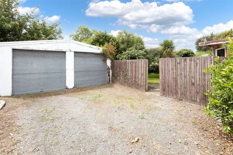 Photo of property in 67 Gregan Crescent, Burnside, Christchurch, 8053