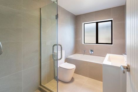 Photo of property in 39 Okawa Avenue, Papakura, 2110