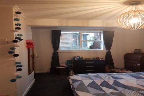 Photo of property in 36 Austin Street, Mount Victoria, Wellington, 6011