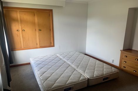 Photo of property in 5 Wilmot Avenue, Frankton, Queenstown, 9300