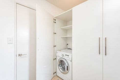 Photo of property in 3/318 Barbadoes Street, Christchurch Central, Christchurch, 8011