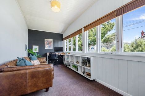 Photo of property in 26 Bay Street, Petone, Lower Hutt, 5012