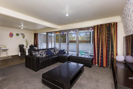 Photo of property in 133f6- Main Street, Trentham, Upper Hutt, 5018