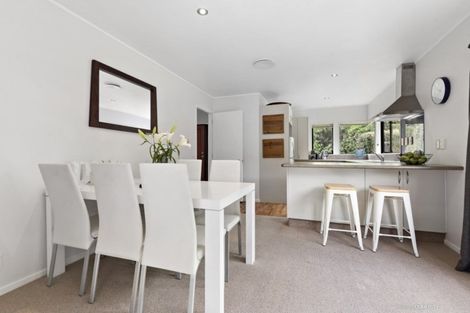 Photo of property in 30b Haumia Street, Johnsonville, Wellington, 6037