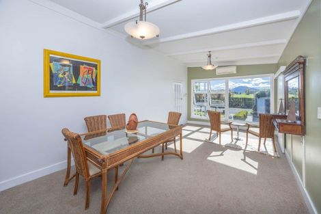 Photo of property in 384 Kainui Road, Taupiri, 3791