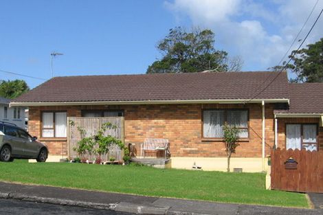 Photo of property in 2/30 Daytona Road, Henderson, Auckland, 0610