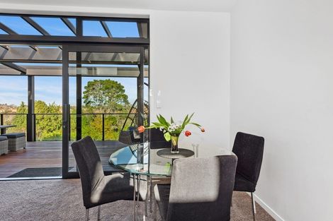 Photo of property in 21u2 Manning Street, Hamilton Central, Hamilton, 3204