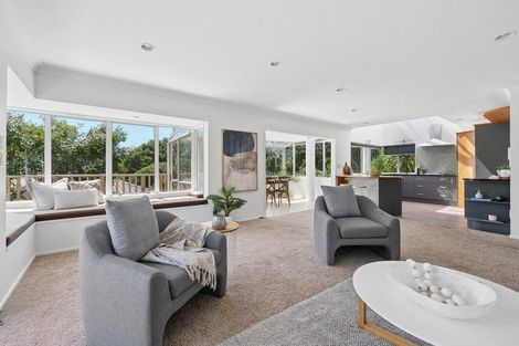Photo of property in 674l Ranginui Road, Welcome Bay, Tauranga, 3175