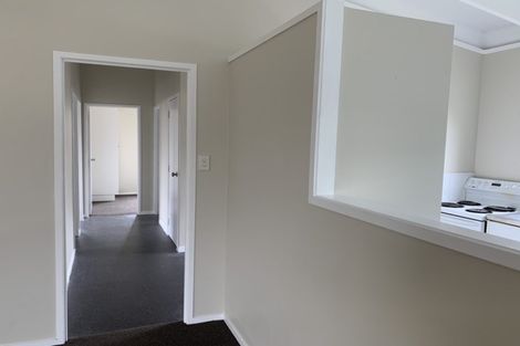 Photo of property in 6b Grigg Street, Kaitaia, 0410