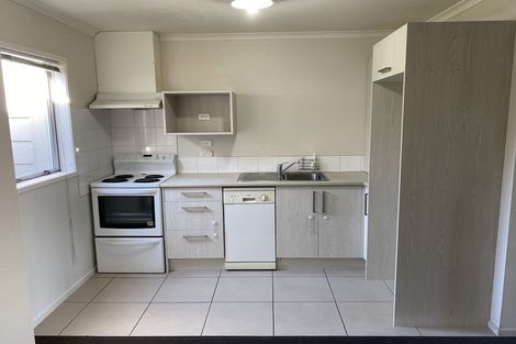 Photo of property in 7u2 Stanley Street, Claudelands, Hamilton, 3214