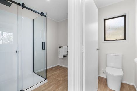 Photo of property in 176 Horotiu Road, Horotiu, Hamilton, 3288