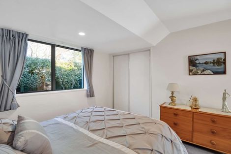 Photo of property in 67 Fairweather Crescent, Kaiapoi, 7630