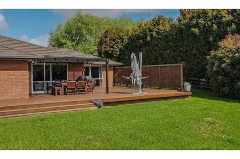 Photo of property in 27 Awhitu Road, Kerikeri, 0230