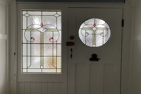 Photo of property in 39 Home Street, Winton, 9720