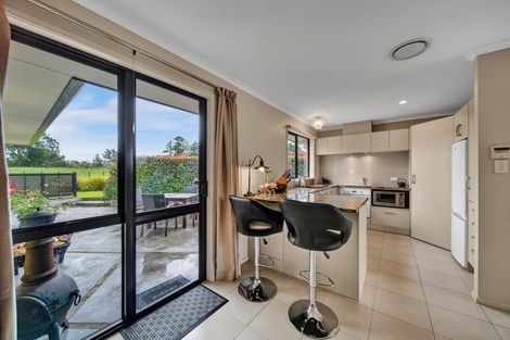 Photo of property in 2a Olson Street, Egmont Village, Inglewood, 4386