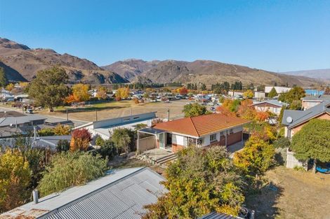 Photo of property in 57 Donegal Street, Cromwell, 9310