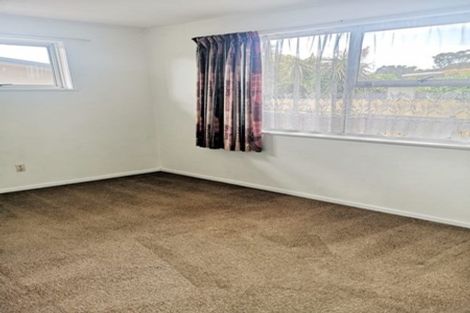 Photo of property in 9 Studfall Street, Pakuranga Heights, Auckland, 2010