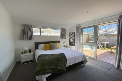 Photo of property in 25a Francis Street, Blenheim, 7201