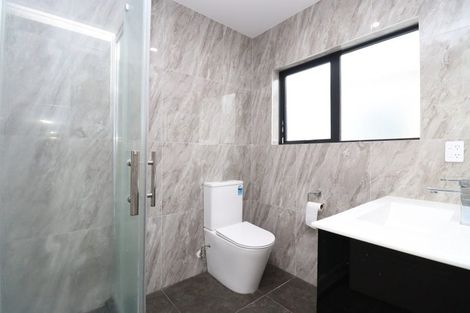 Photo of property in 20 James Street, Mangere East, Auckland, 2024