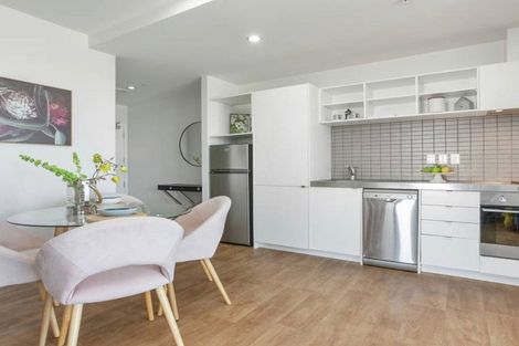 Photo of property in 802/20 Mccrae Way, New Lynn, Auckland, 0600