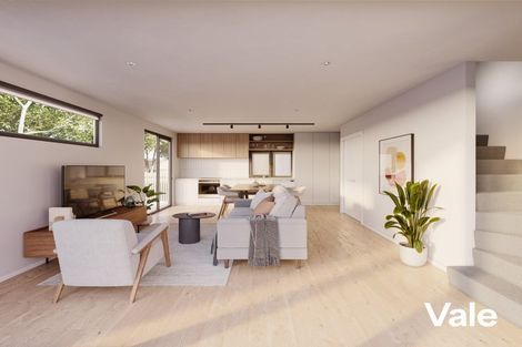 Photo of property in 16 Sladden Street, Naenae, Lower Hutt, 5011