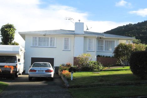 Photo of property in 26a Tuatara Drive, Te Kamo, Whangarei, 0112