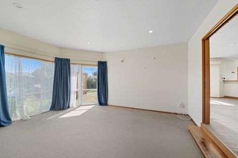 Photo of property in 4 Teal Close, Woolston, Christchurch, 8023
