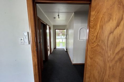 Photo of property in 25 Bellmont Avenue, Chartwell, Hamilton, 3210