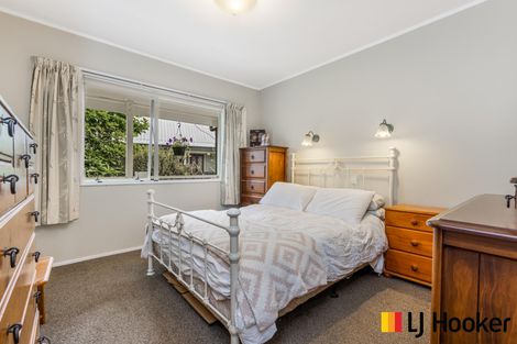 Photo of property in 3/24 Frances Street, Manurewa, Auckland, 2102
