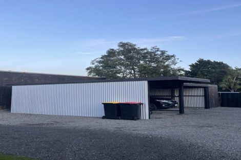 Photo of property in 80 Main Street, Otautau, 9610