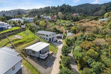 Photo of property in 212 Mount View Road, Thames, 3500