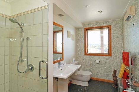 Photo of property in 153a Reservoir Road, Oamaru North, Oamaru, 9492