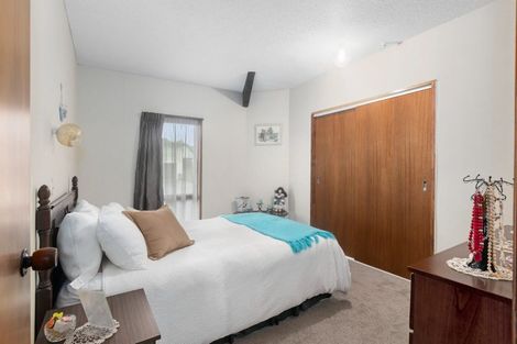 Photo of property in 25 Kowhai Avenue, Morrinsville, 3300
