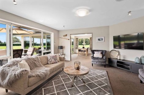 Photo of property in 1/378 Gilmours Road, Lincoln, Christchurch, 7672