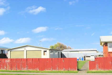 Photo of property in 39 Bennett Street, Castlecliff, Whanganui, 4501