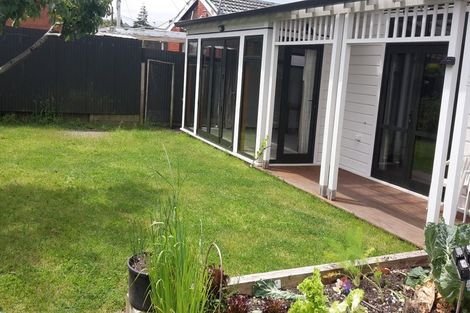 Photo of property in 12 Cornhill Street, North East Valley, Dunedin, 9010