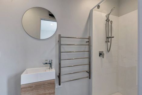 Photo of property in 9/45 Dickens Street, Addington, Christchurch, 8024