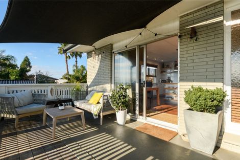 Photo of property in 132 Te Hono Street, Maungatapu, Tauranga, 3112