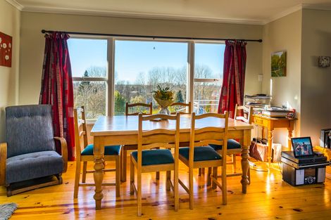 Photo of property in 12 Coulter Place, Geraldine, 7930