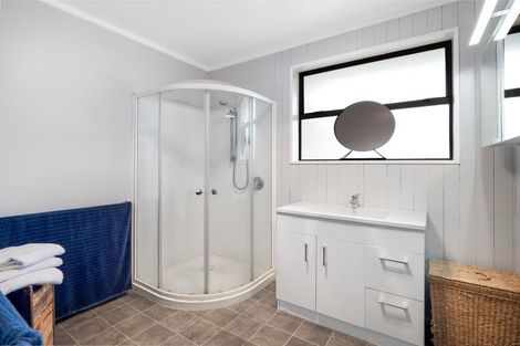 Photo of property in 162 Boundary Creek Road, Rosebery, Oamaru, 9493