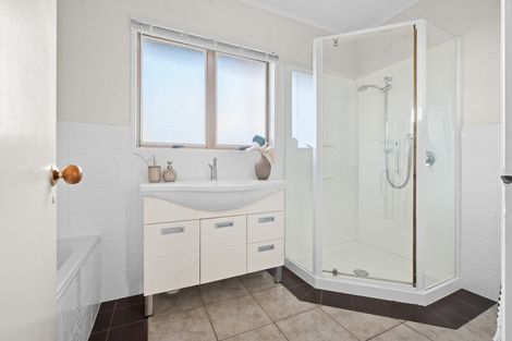 Photo of property in 6 Cranmere Drive, Tamahere, Hamilton, 3283