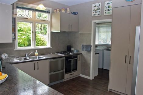 Photo of property in 10 Tindale Road, Greymouth, 7805